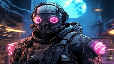 9月6日口袋奇兵兑换码全攻略，轻松拿福利